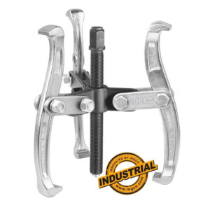 INGCO EXTRACTEUR A TROIS GRIFFES HGP08033