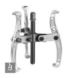 INGCO EXTRACTEUR A TROIS GRIFFES HGP08036