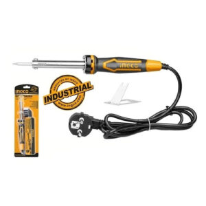 INGCO FER A SOUDER ELECTRIQUE 100W SI00108