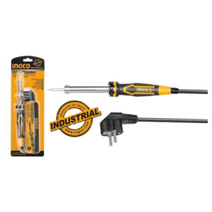 INGCO FER A SOUDER ELECTRIQUE DROIT 40W SI0248