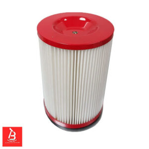 INGCO FILTRE A AIR VCAIHP02