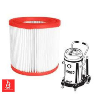 INGCO FILTRE POUR ASPIRATEUR VC24751 VCAIHP03