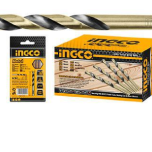 INGCO FORET 10.0MM HSS  DBT1101003