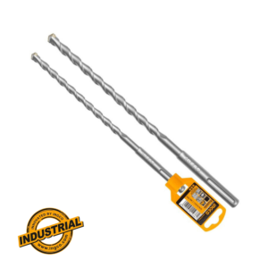 INGCO FORET 10X160MM,SDS PLUS DBH1211002C