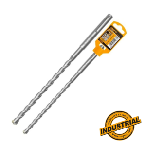 INGCO FORET 8X260MM,SDS PLUS DBH1210804