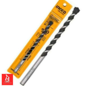 INGCO FORET A BETON 12X200MM DBM111122