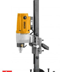 INGCO FOREUSE DIAMANT SUR COLONNE 2800W DDM28001