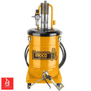 INGCO GRAISSEUR A AIR COMPRIME 30L AGL02301