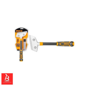 INGCO GRATTOIR METALLIQUE HGS3008