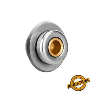 INGCO LAME COUPE-CARREAUX HTC04800B
