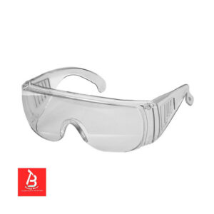INGCO LUNETTES DE PROTECTION ANTI UV HSG05