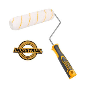 INGCO MANCHE A ROULEAUX 230MM HRHT042301D