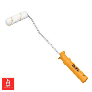 INGCO MANCHE POUR MINI ROULEAUX 100MM  HRHT061001