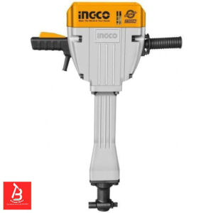 INGCO MARTEAU BURINEUR 30KG PDB22001