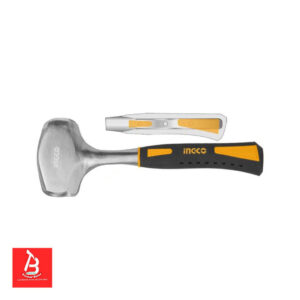 INGCO MARTEAU DE DEMOLITION 1130G HSTH0825