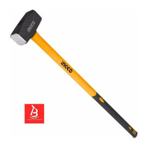INGCO MARTEAU DE FORGERON  900MM 4,0KG HSTH03498