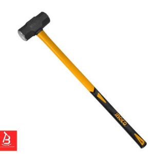 INGCO MARTEAU DE FORGERON  900MM 4,5KG HSM01498