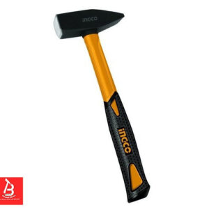 INGCO MARTEAU DE MECANICIEN 1000G HMH881000