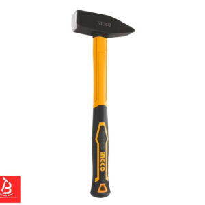 INGCO MARTEAU DE MECANICIEN 300G HMH880300