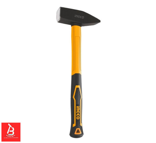 INGCO MARTEAU DE MECANICIEN 300G HMH880300