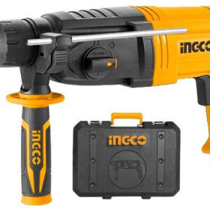 INGCO MARTEAU PERFORATEUR 28MM 950W RGH9528