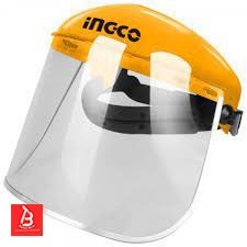 INGCO MASQUE DE PROTECTION HFSPC01