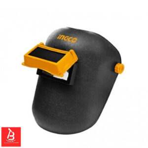 INGCO MASQUE DE SOUDURE WM101