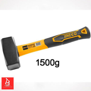 INGCO MASSETTE 1500G HSTH8803