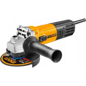 INGCO MEULEUSE 115MM 710W AG7108