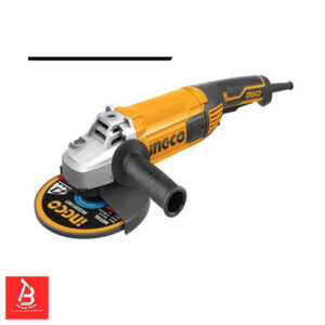 INGCO MEULEUSE 230 MM 3000W AG30008