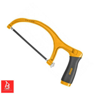 INGCO MINI SCIE A METAUX 150MM MHHF1503