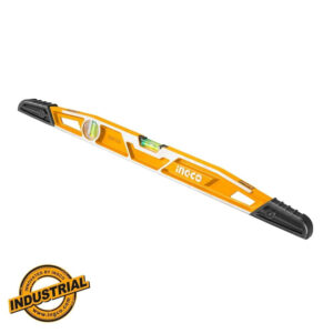 INGCO NIVEAU TRAPEZOIDAL 60 CM HEAVY DUTY HBSL08060