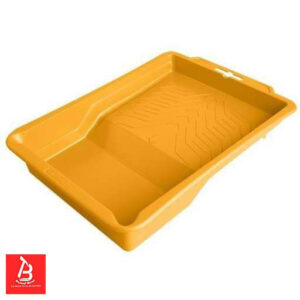 INGCO PAINT TRAY CHPTT082551