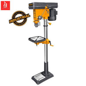 INGCO PERCEUSE A COLONNE 750W DP207502