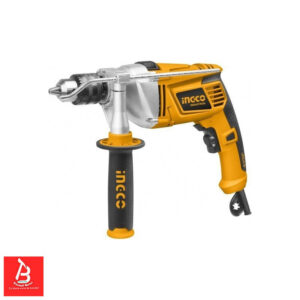 INGCO PERCEUSE A PERCUSSION 13MM 1100W ID11008