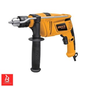 INGCO PERCEUSE A PERCUSSION 850W - 13MM ID8508