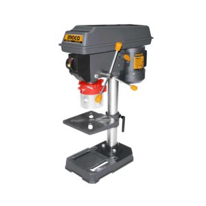 INGCO PERCEUSE SUR COLONNE 13MM DP133505