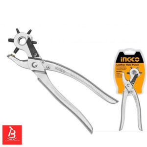 INGCO PERFORATEUR MANUEL HLHP01