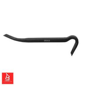 INGCO PINCE A DECOFFRER 610MMX30MMX16MM HWBA01242