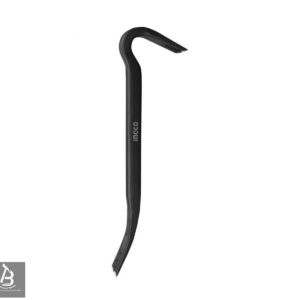 INGCO PINCE A DECOFFRER 910MMX30MMX16MM HWBA01362