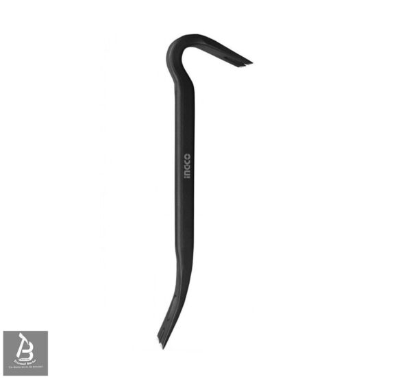 INGCO PINCE A DECOFFRER 910MMX30MMX16MM HWBA01362