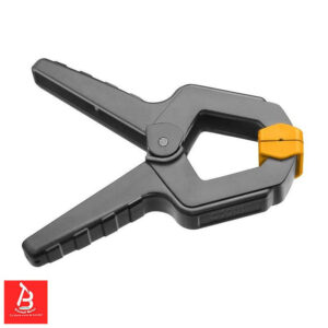 INGCO PINCE A RESSORT 150MM 6 HQSC0206