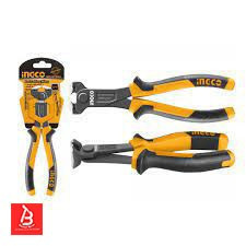 INGCO PINCE COUPANTE 160MM HECP28160