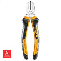 INGCO PINCE COUPE DIAGONALE 160MM HDCP08168