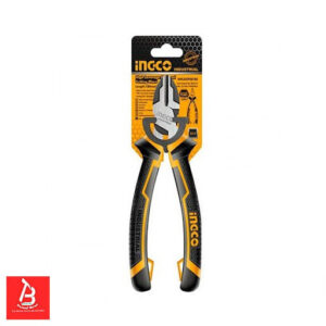 INGCO PINCE COUPE DIAGONALE HAUTE PERFORMANCE 180MM HHLDCP28180