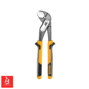 INGCO PINCE MULTIPRISE 250MM HPP28258