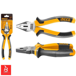 INGCO PINCE UNIVERSELLE 180MM HCP28188