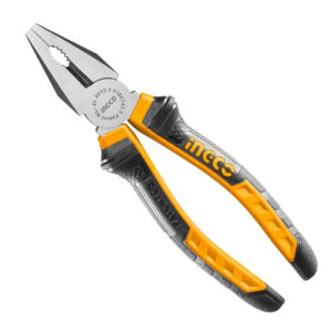 INGCO PINCE UNIVERSELLE 200MM HCP08208
