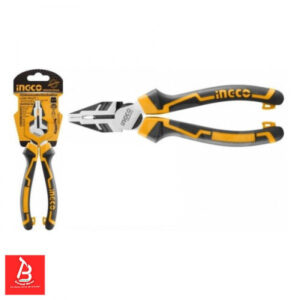 INGCO PINCE UNIVERSELLE HAUTE PERFORMANCE 240MM  HHCP28240