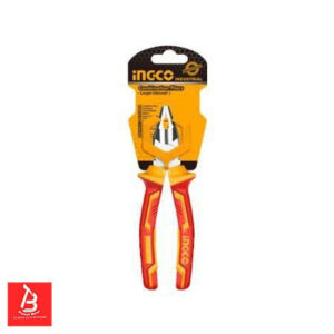 INGCO PINCE UNIVERSELLE ISOLEE 7/180MM HICP28188